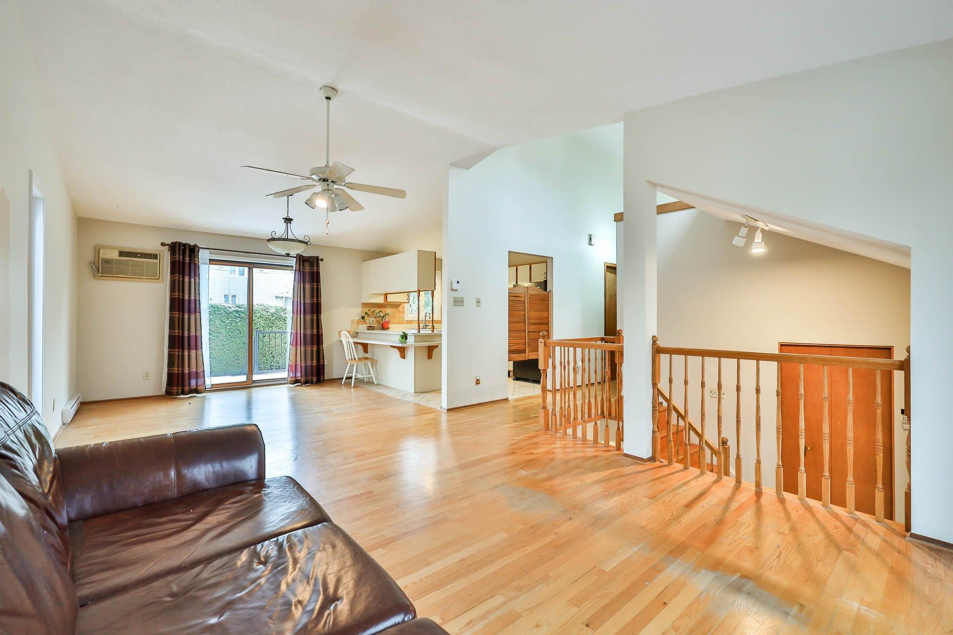 









77


Av. des Camélias

,
Gatineau (Aylmer),




QC
J9J2E7

