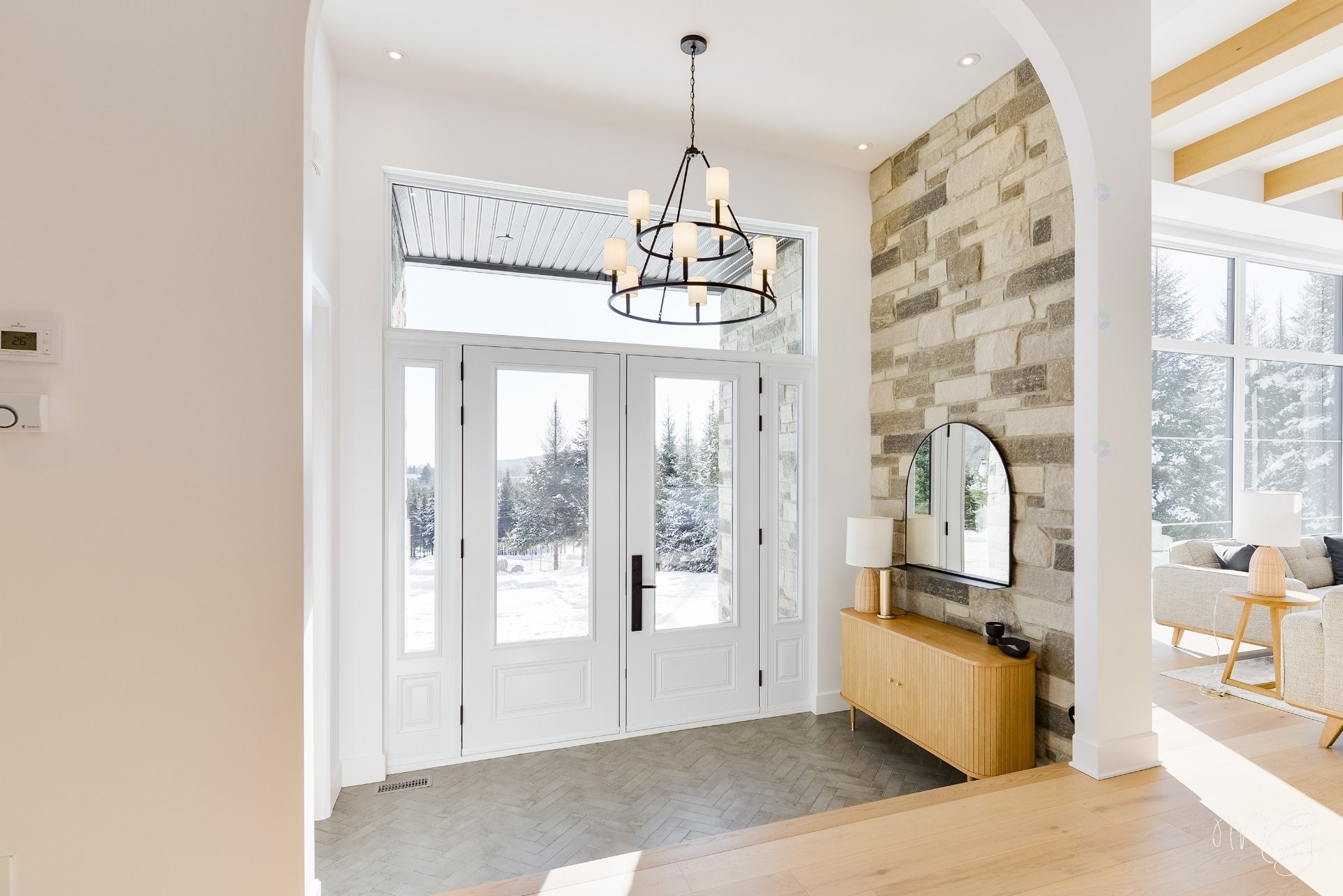 









1217


Ch. du Millepertuis

,
Piedmont,




QC
J0R1K0

