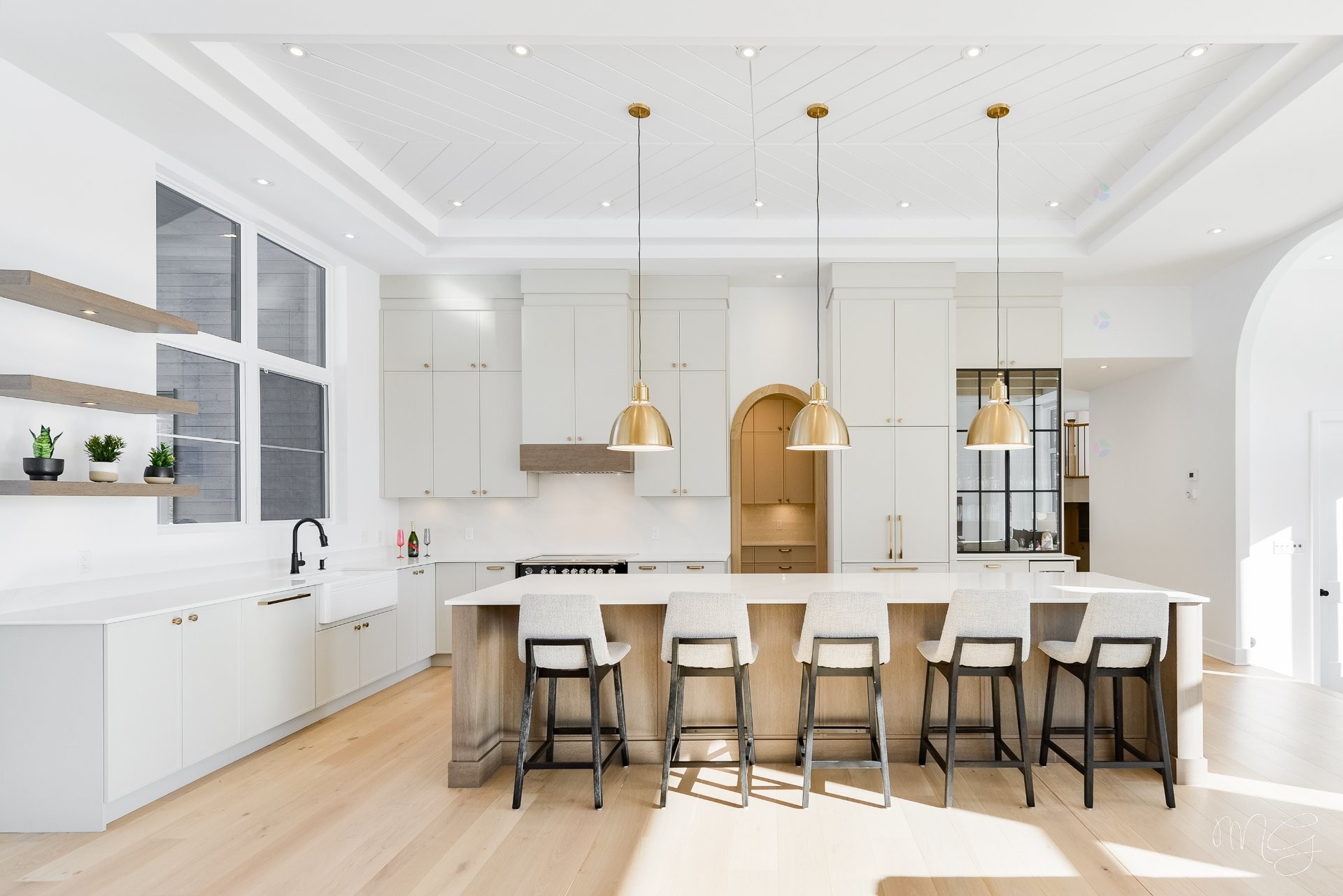 









1217


Ch. du Millepertuis

,
Piedmont,




QC
J0R1K0

