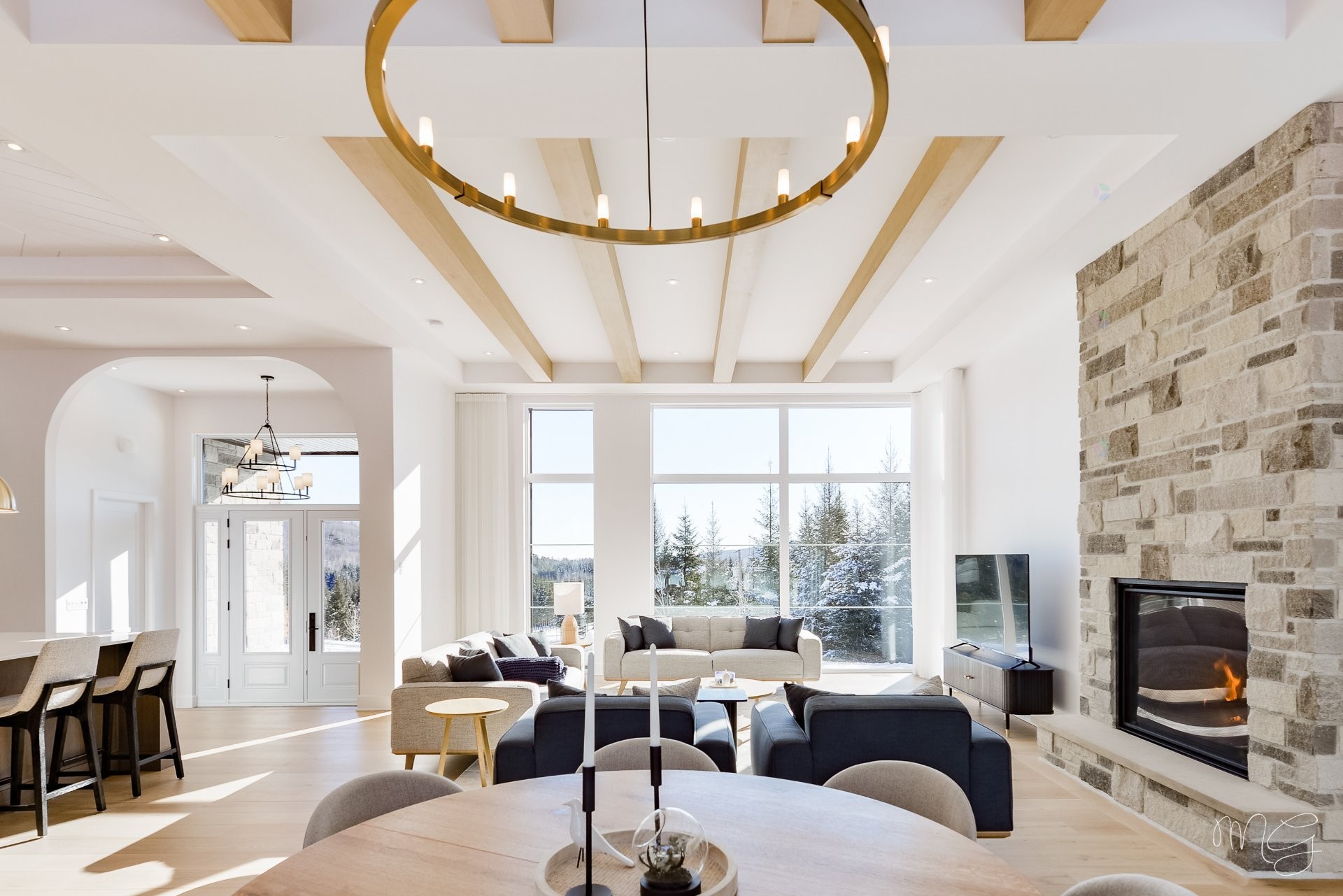 









1217


Ch. du Millepertuis

,
Piedmont,




QC
J0R1K0

