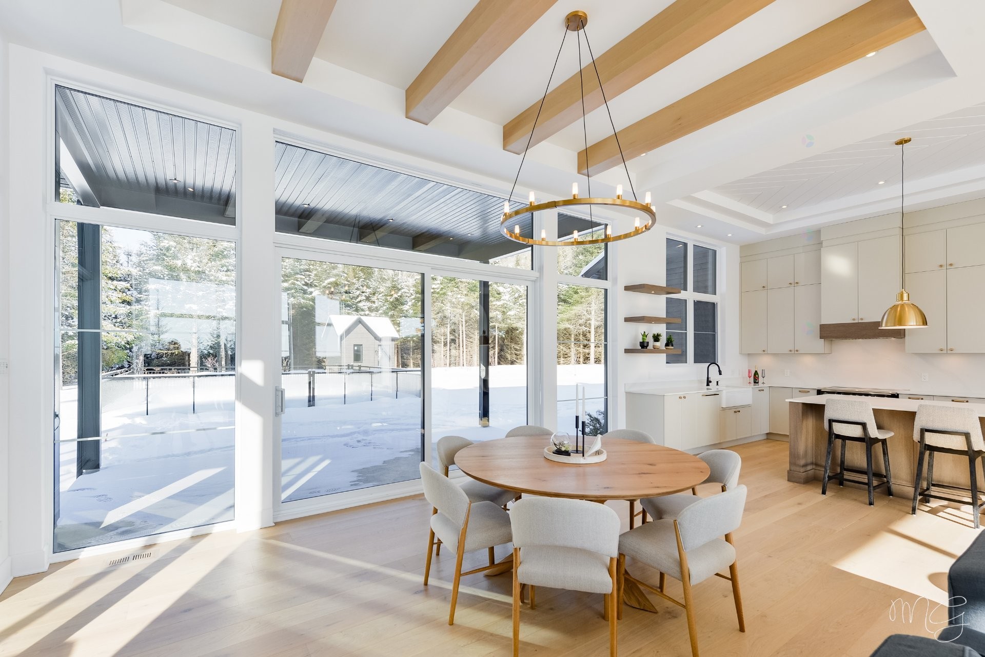 









1217


Ch. du Millepertuis

,
Piedmont,




QC
J0R1K0

