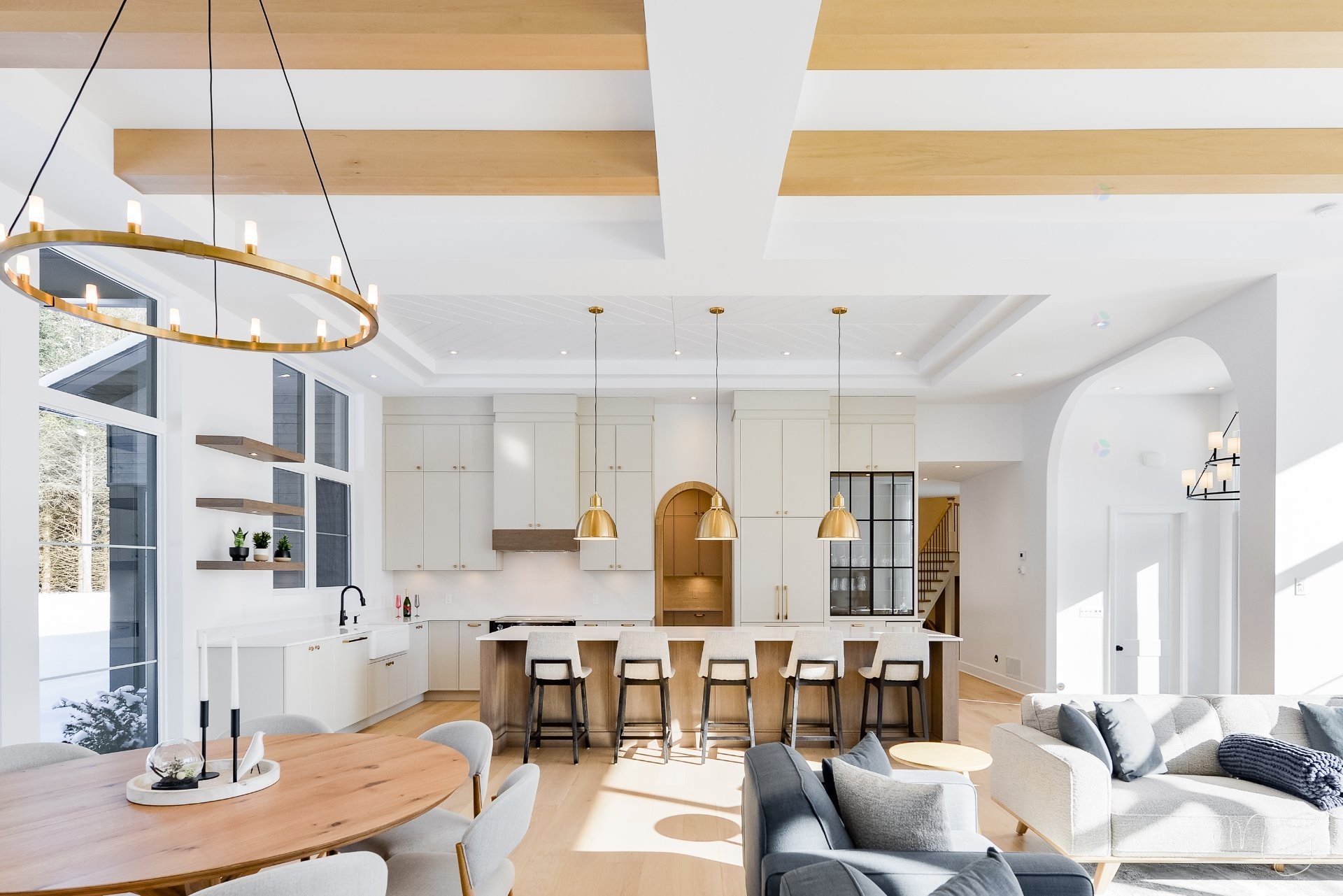 









1217


Ch. du Millepertuis

,
Piedmont,




QC
J0R1K0

