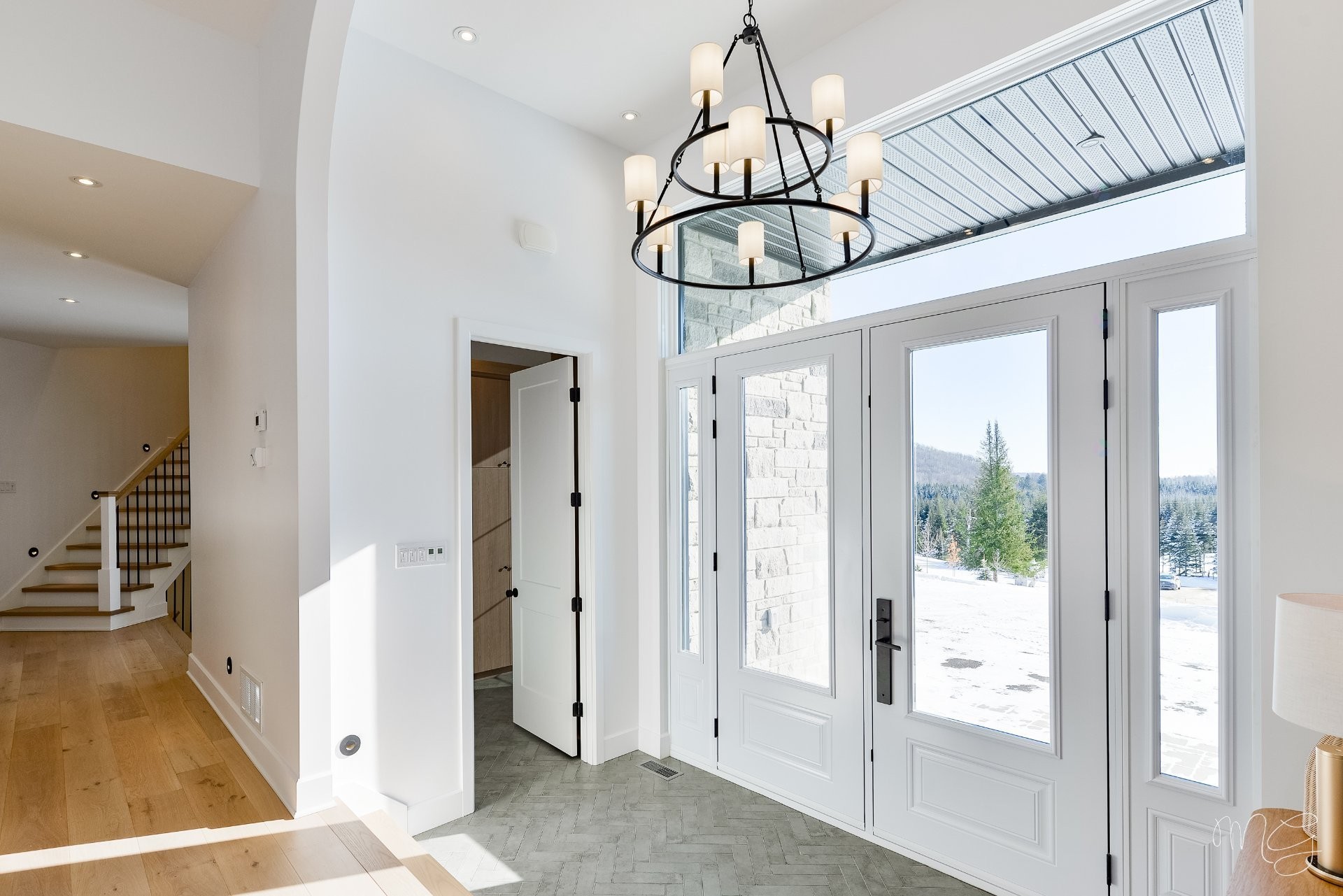 









1217


Ch. du Millepertuis

,
Piedmont,




QC
J0R1K0

