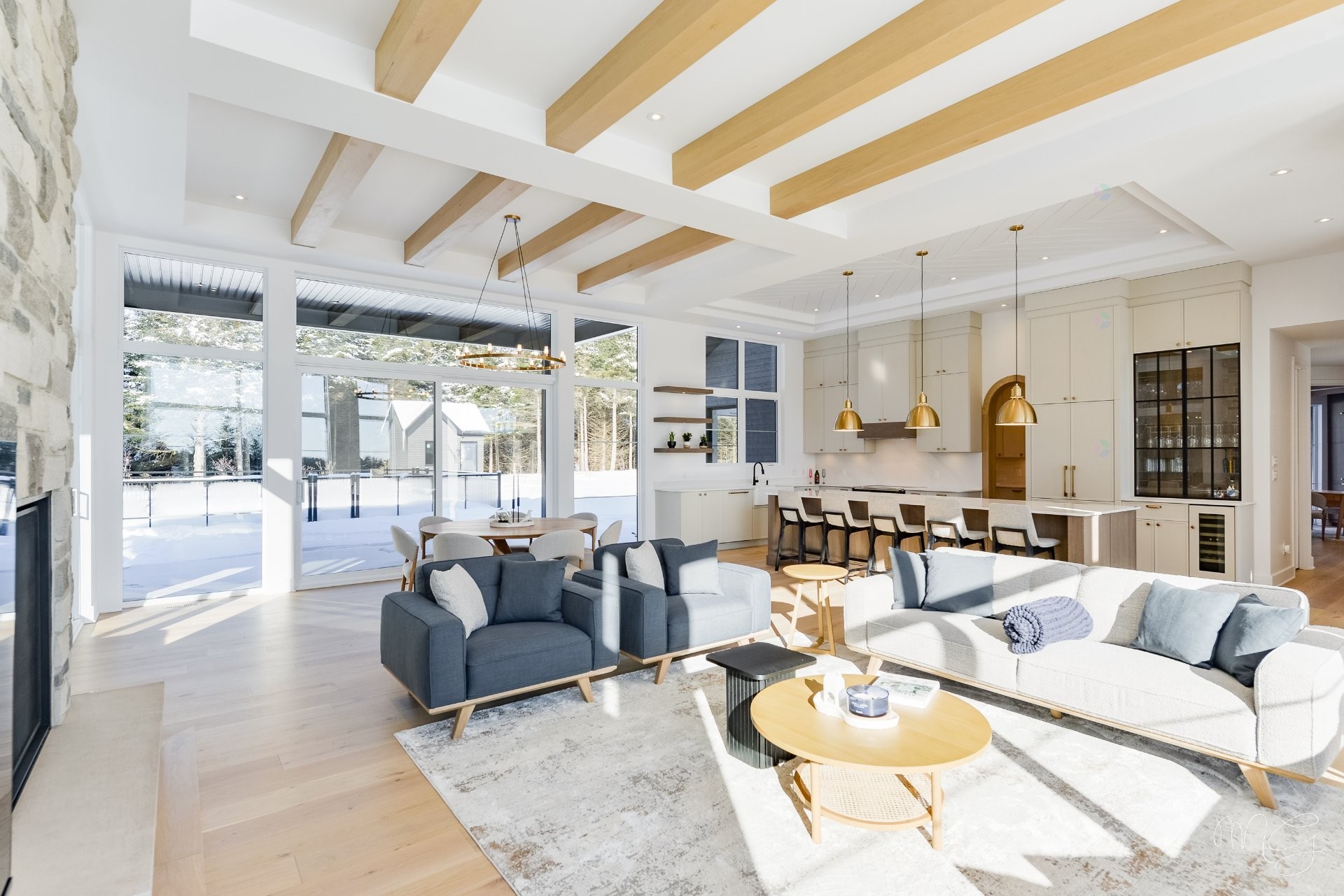 









1217


Ch. du Millepertuis

,
Piedmont,




QC
J0R1K0

