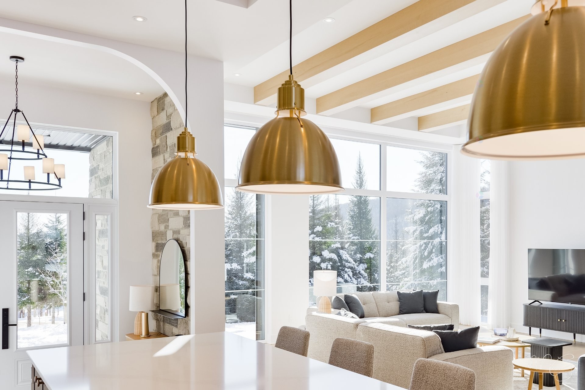 









1217


Ch. du Millepertuis

,
Piedmont,




QC
J0R1K0

