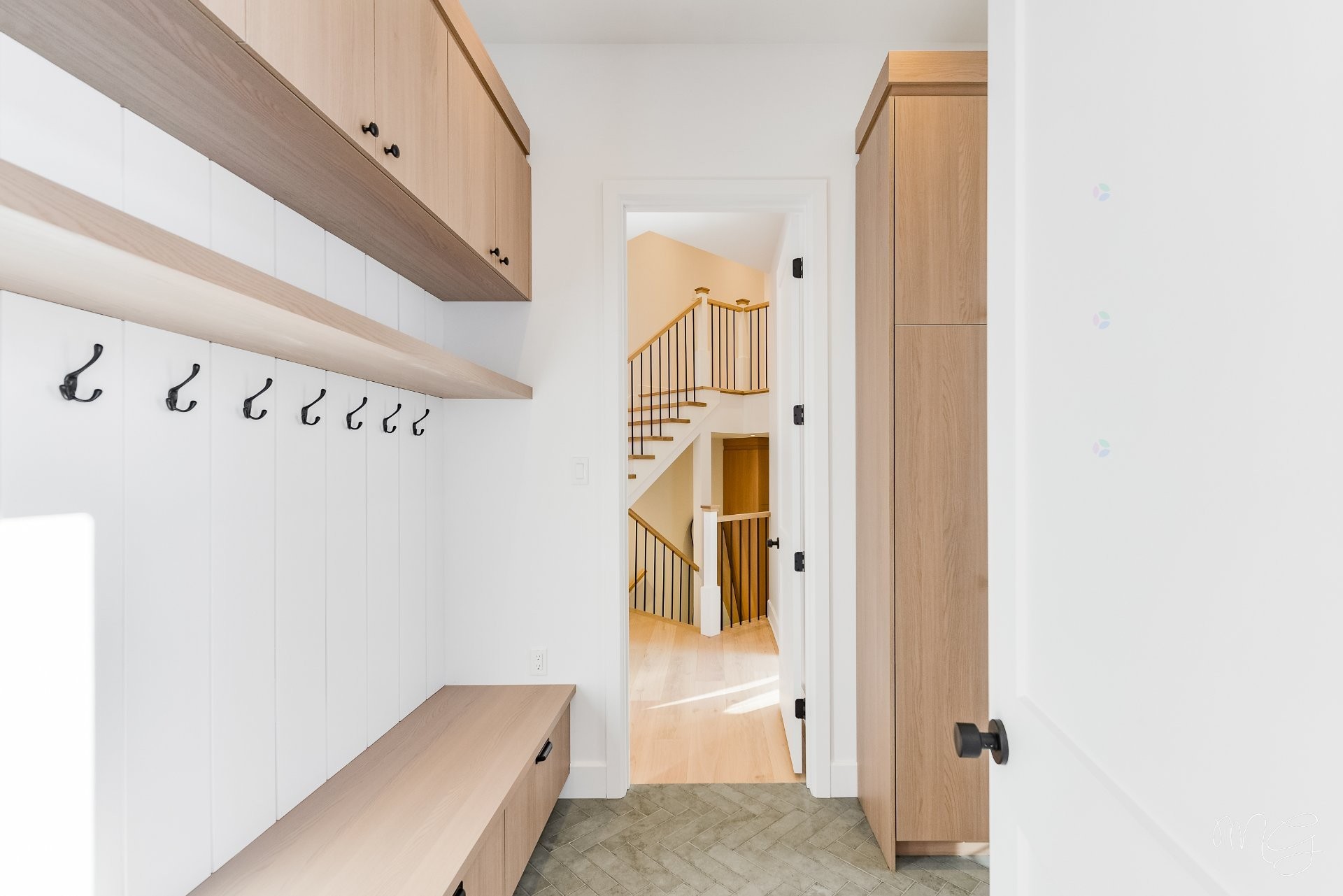 









1217


Ch. du Millepertuis

,
Piedmont,




QC
J0R1K0

