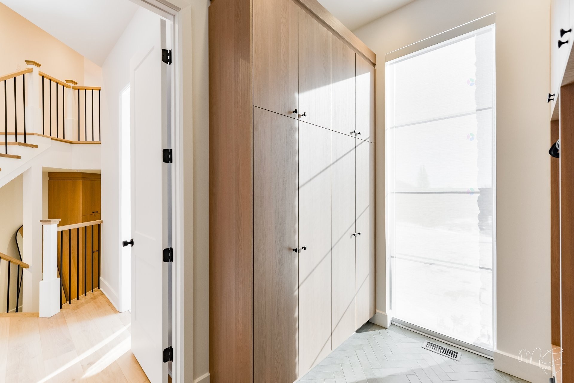 









1217


Ch. du Millepertuis

,
Piedmont,




QC
J0R1K0

