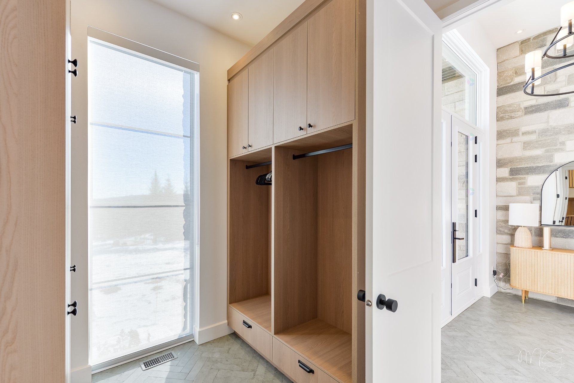 









1217


Ch. du Millepertuis

,
Piedmont,




QC
J0R1K0

