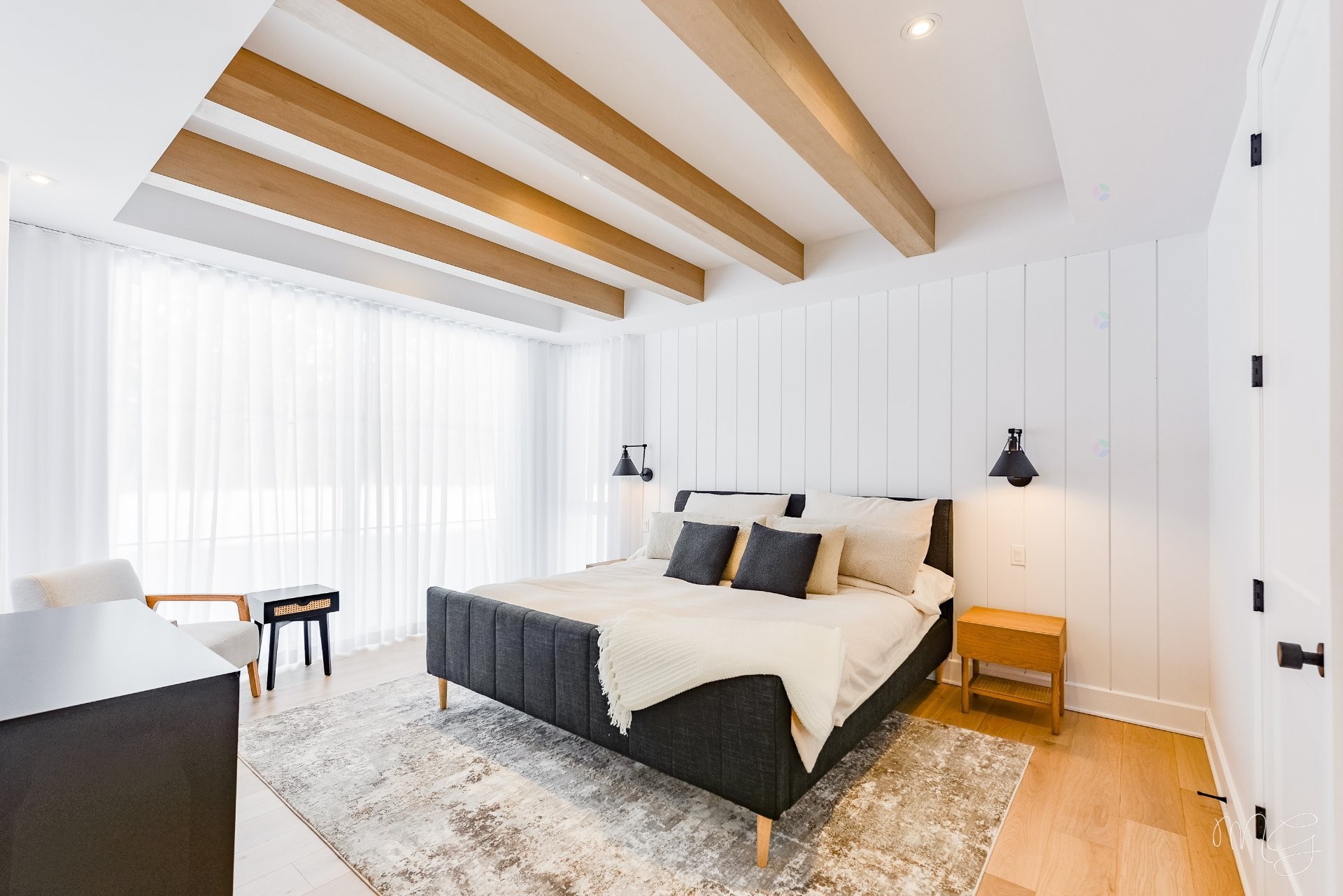 









1217


Ch. du Millepertuis

,
Piedmont,




QC
J0R1K0

