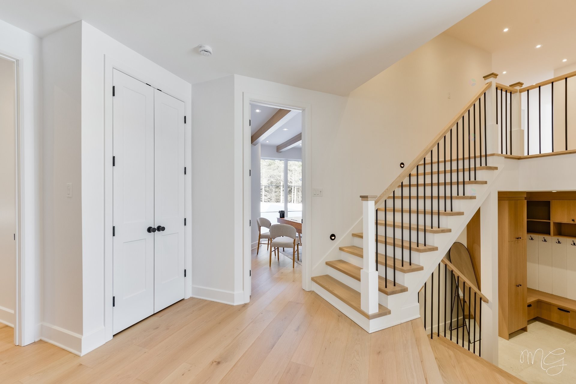 









1217


Ch. du Millepertuis

,
Piedmont,




QC
J0R1K0

