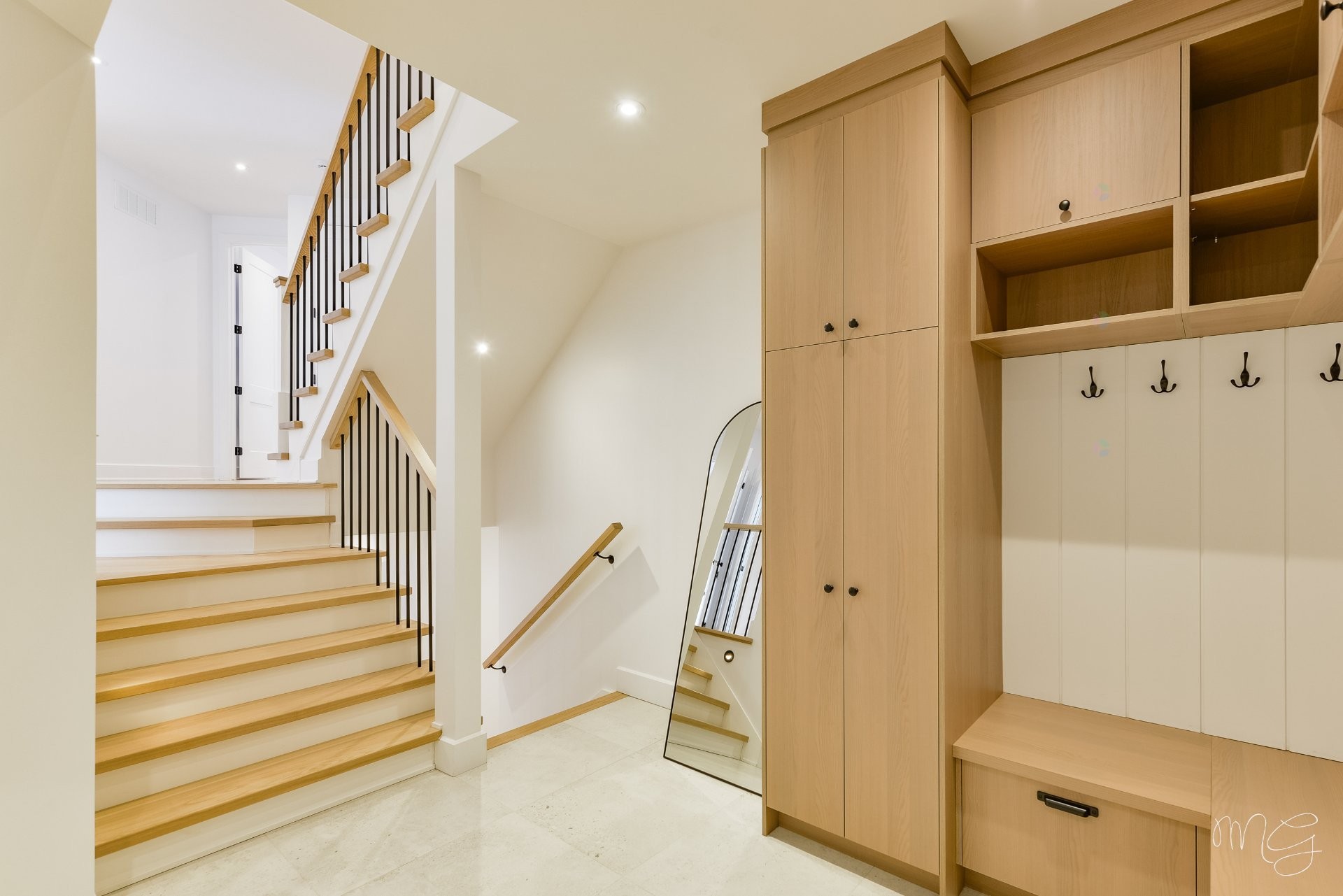 









1217


Ch. du Millepertuis

,
Piedmont,




QC
J0R1K0

