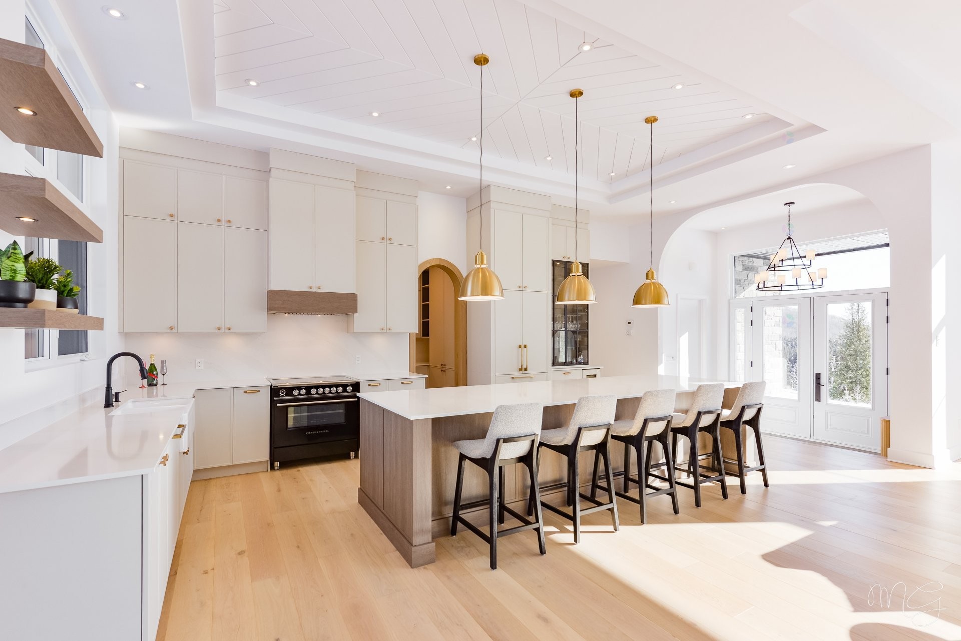 









1217


Ch. du Millepertuis

,
Piedmont,




QC
J0R1K0

