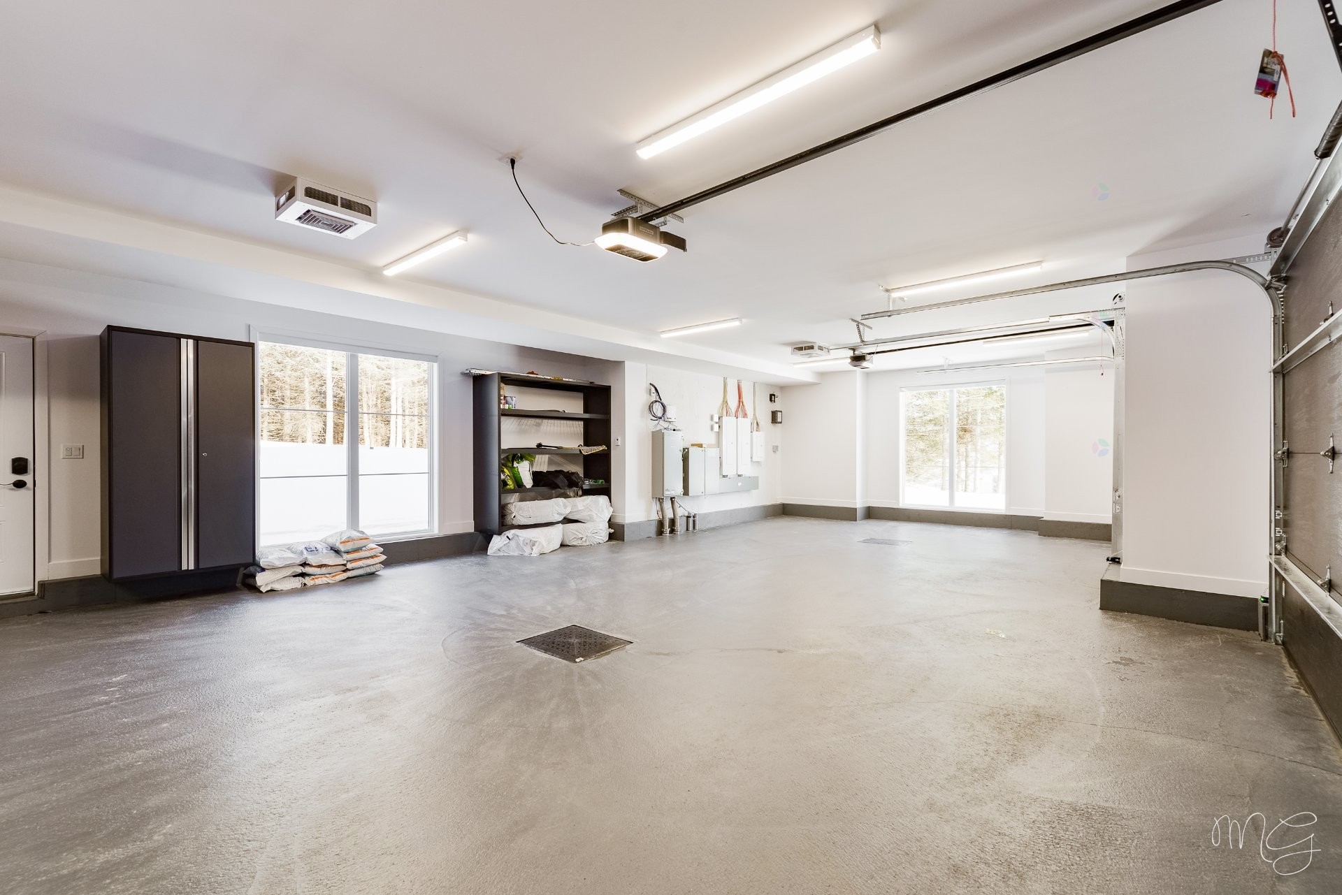 









1217


Ch. du Millepertuis

,
Piedmont,




QC
J0R1K0

