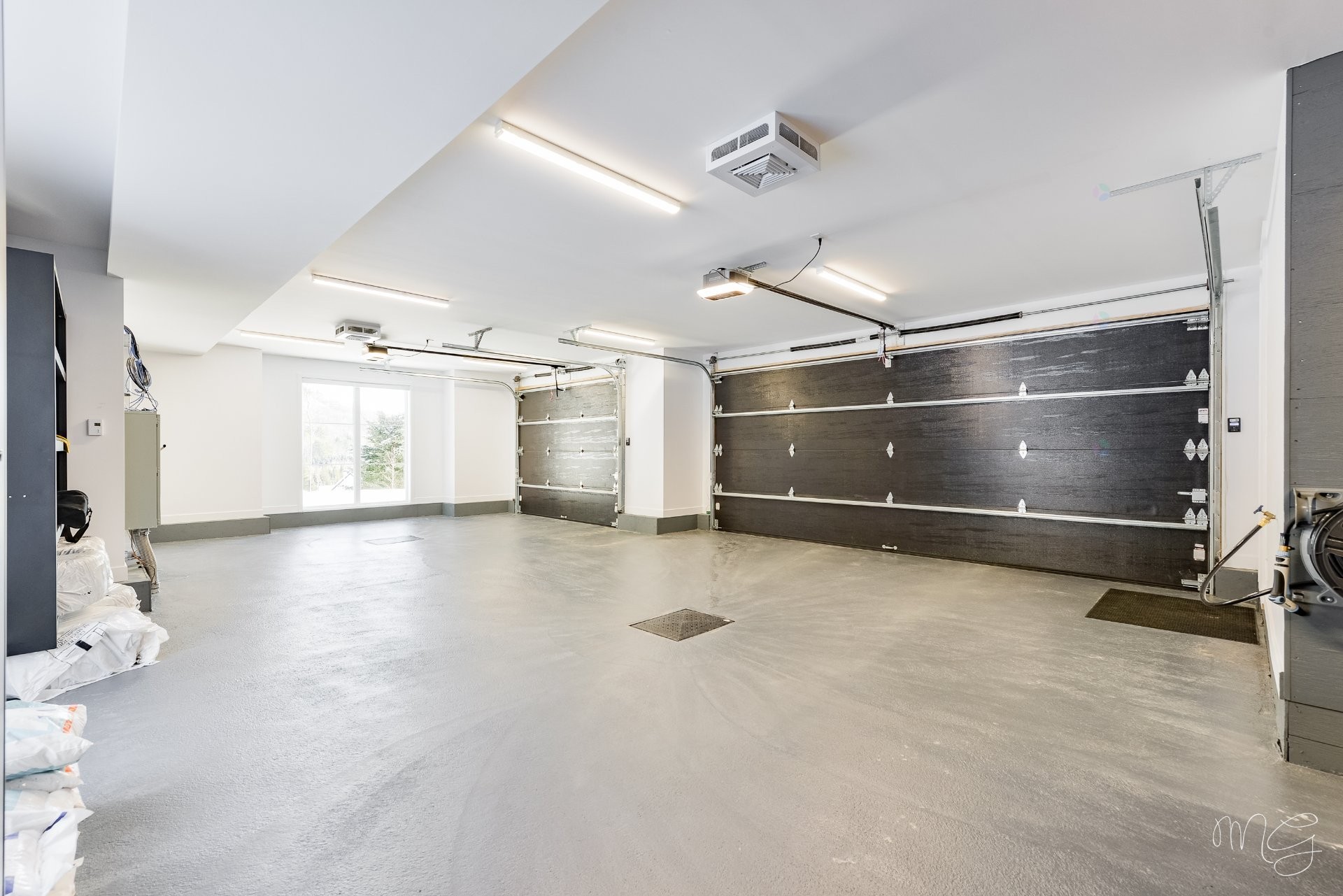 









1217


Ch. du Millepertuis

,
Piedmont,




QC
J0R1K0

