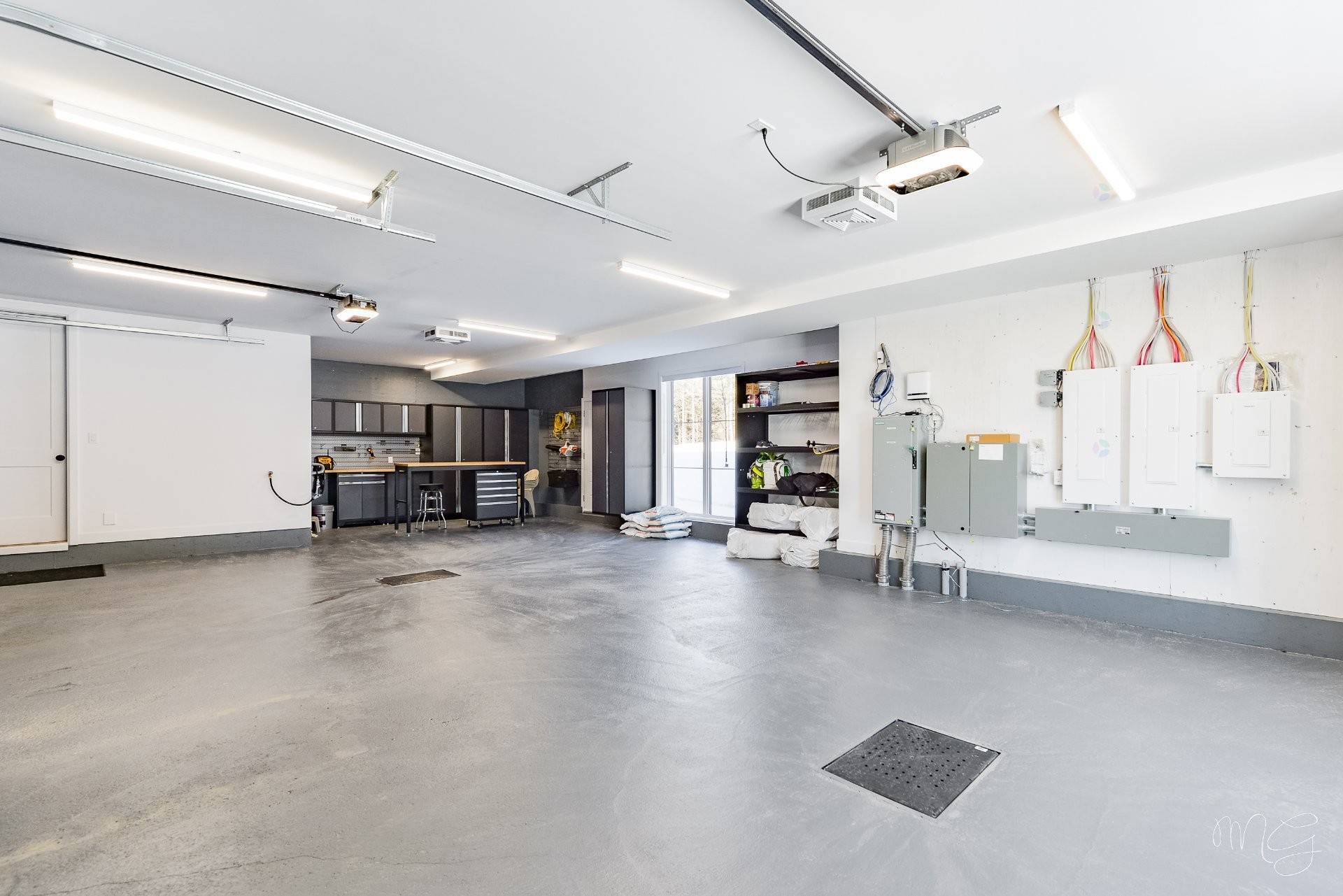 









1217


Ch. du Millepertuis

,
Piedmont,




QC
J0R1K0

