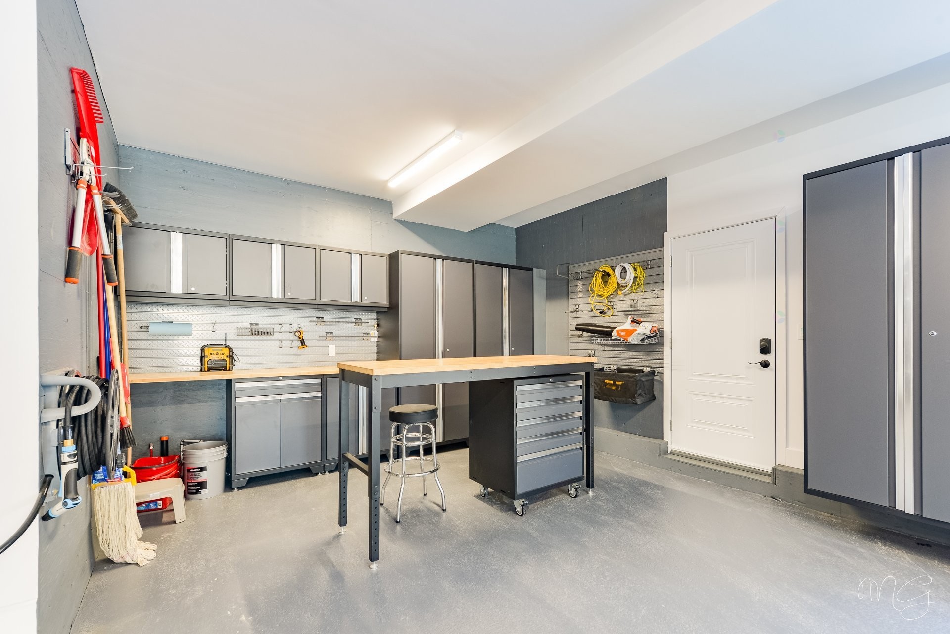 









1217


Ch. du Millepertuis

,
Piedmont,




QC
J0R1K0

