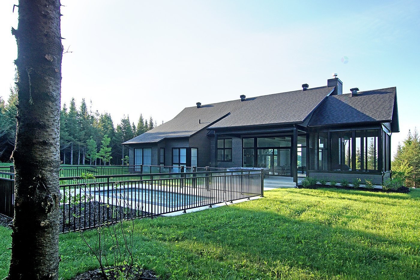 









1217


Ch. du Millepertuis

,
Piedmont,




QC
J0R1K0

