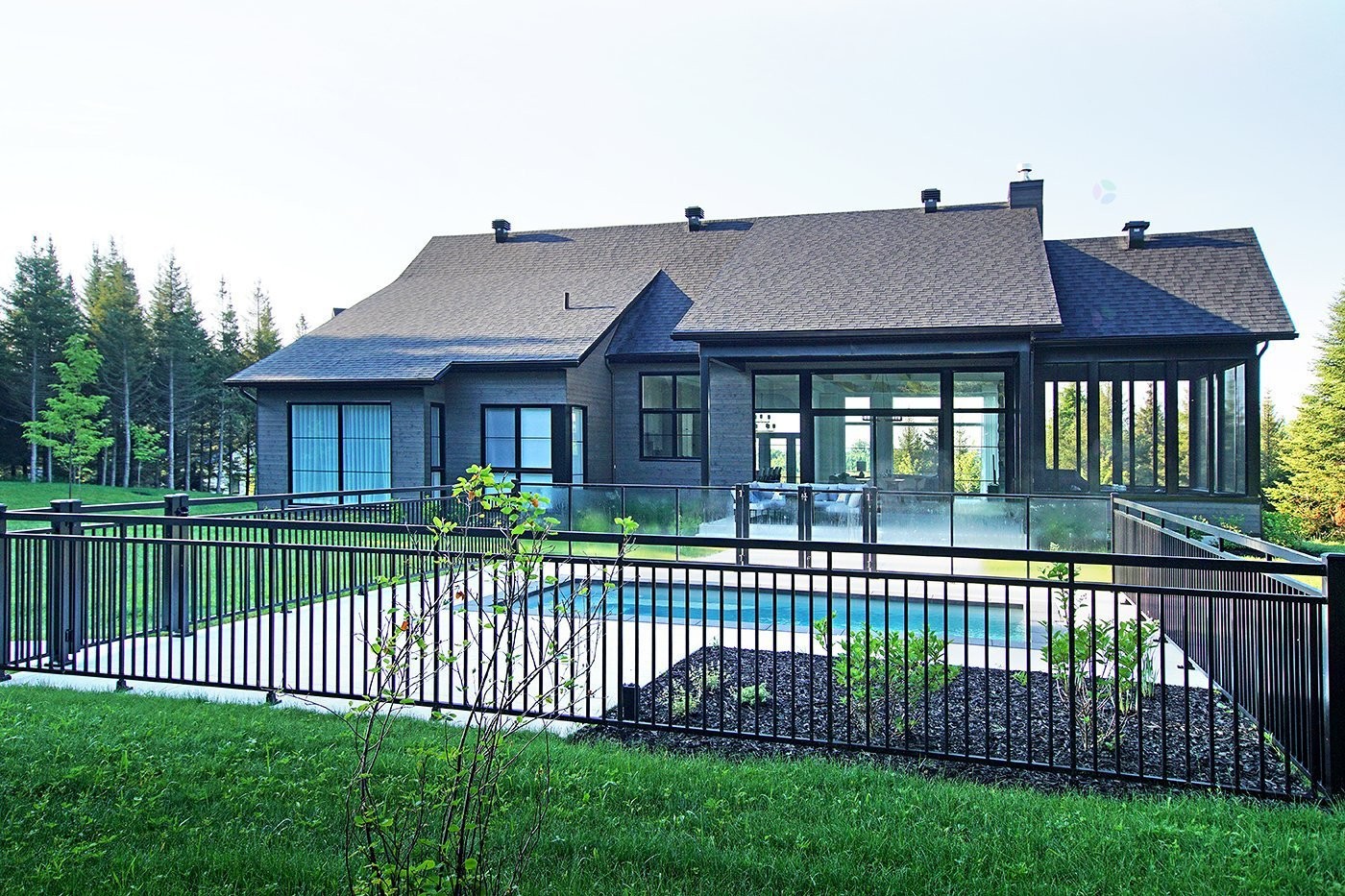 









1217


Ch. du Millepertuis

,
Piedmont,




QC
J0R1K0

