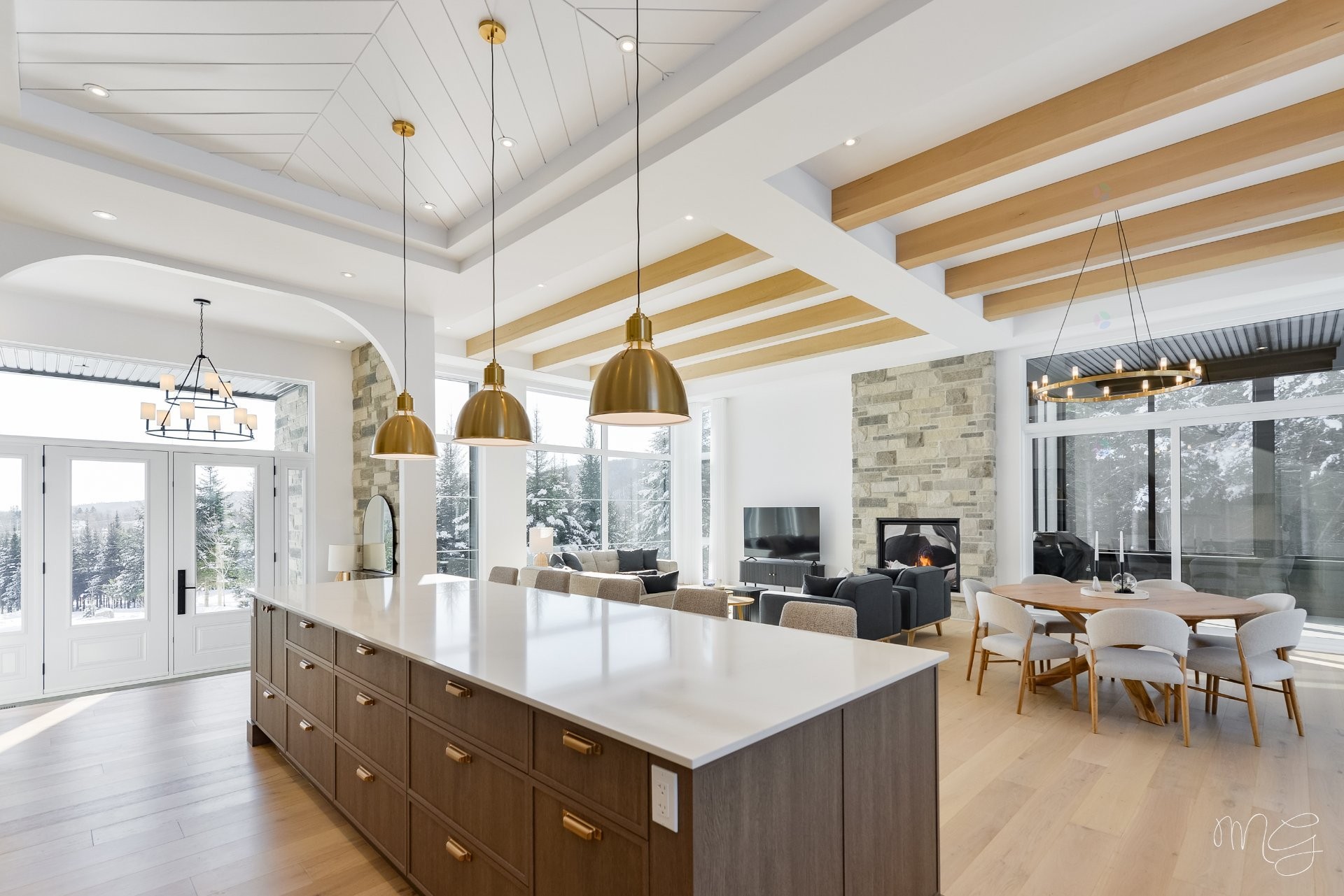 









1217


Ch. du Millepertuis

,
Piedmont,




QC
J0R1K0

