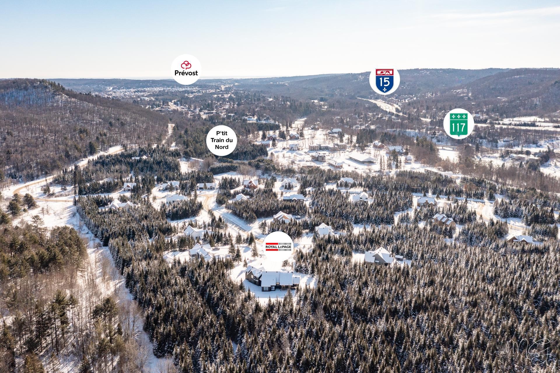 









1217


Ch. du Millepertuis

,
Piedmont,




QC
J0R1K0

