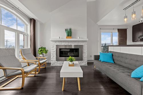 Photo de l'inscription vedette 