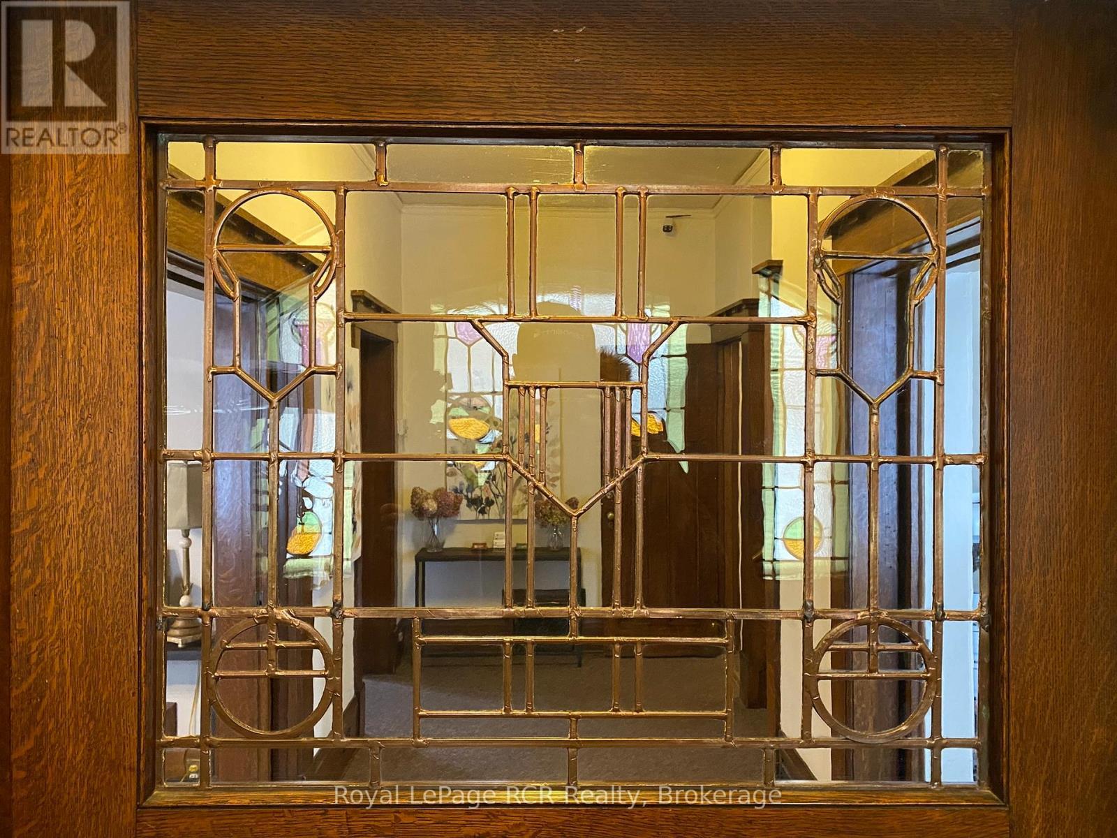 












MAIN FLOOR - 912 2ND AVENUE W

,
Owen Sound,




Ontario
N4K4M7

