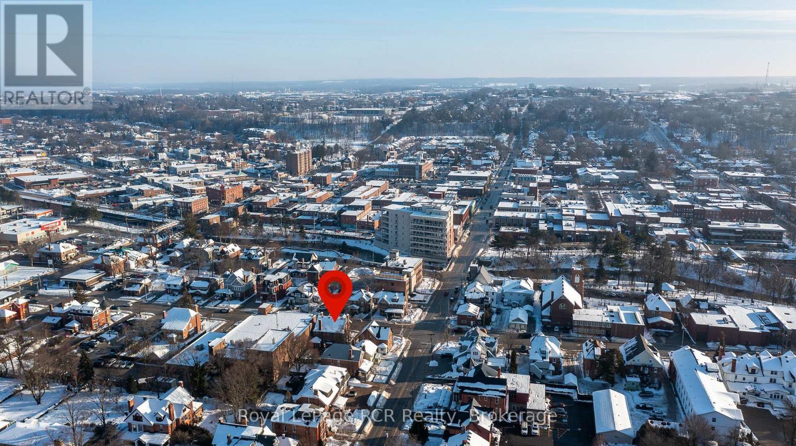 












MAIN FLOOR - 912 2ND AVENUE W

,
Owen Sound,




Ontario
N4K4M7

