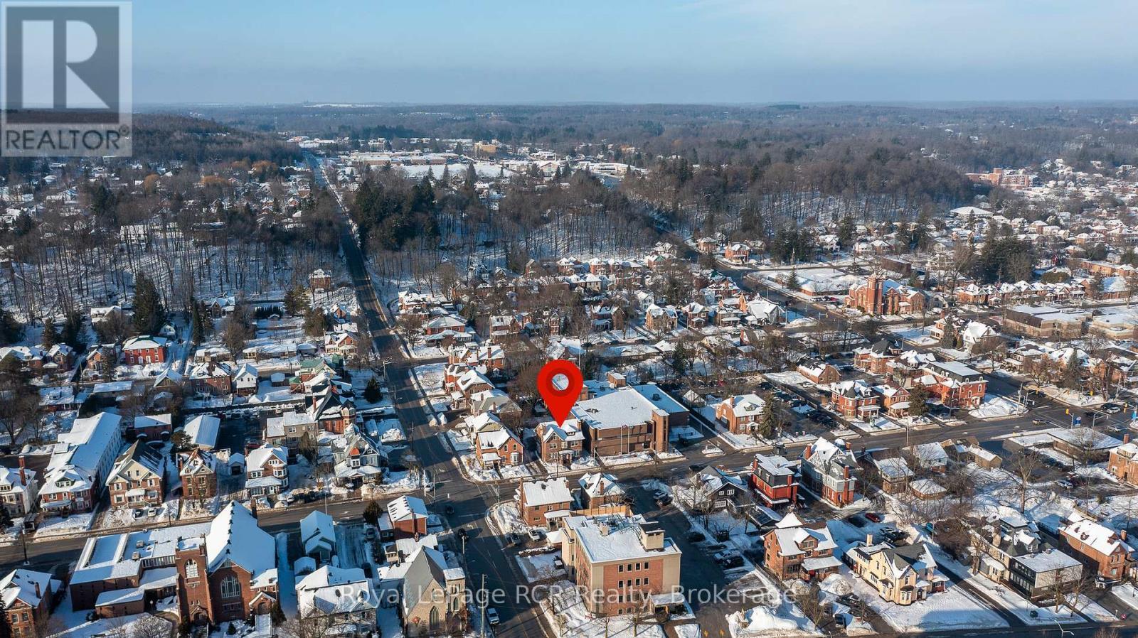 












MAIN FLOOR - 912 2ND AVENUE W

,
Owen Sound,




Ontario
N4K4M7

