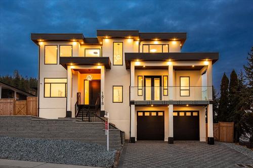 Featured Listing Photo 