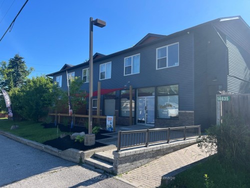 Featured Listing Photo 