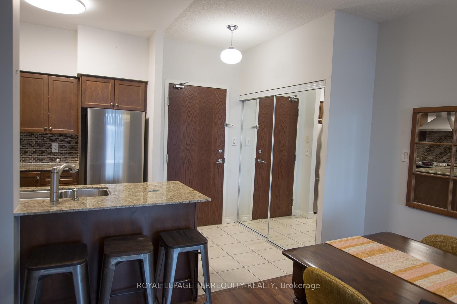 









2772


Keele

Street, 802,
Toronto,




ON
M3M 0A3

