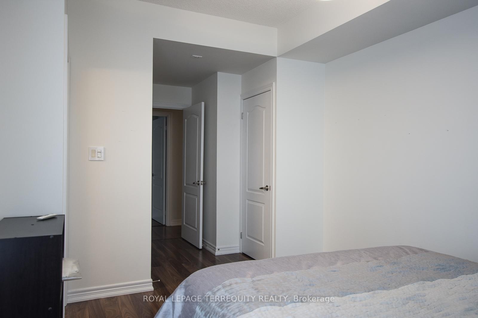 









2772


Keele

Street, 802,
Toronto,




ON
M3M 0A3

