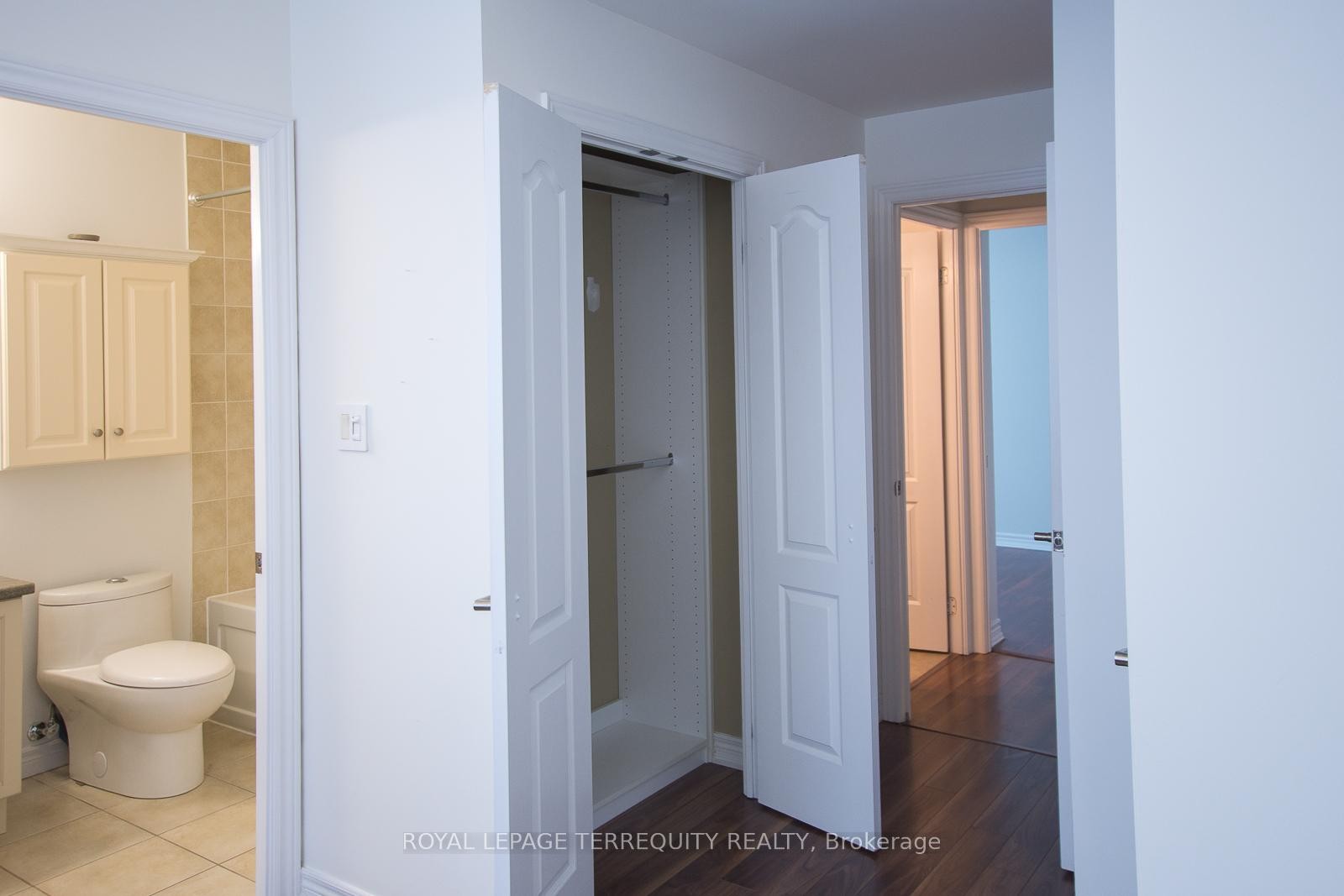 









2772


Keele

Street, 802,
Toronto,




ON
M3M 0A3

