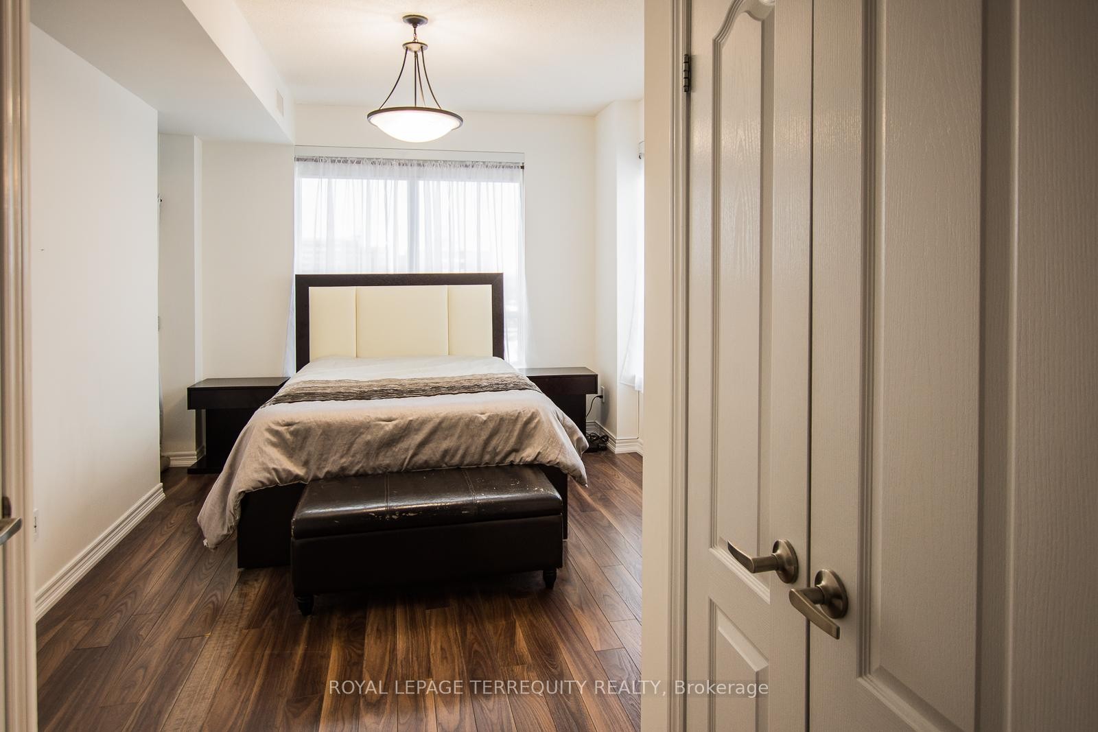 









2772


Keele

Street, 802,
Toronto,




ON
M3M 0A3

