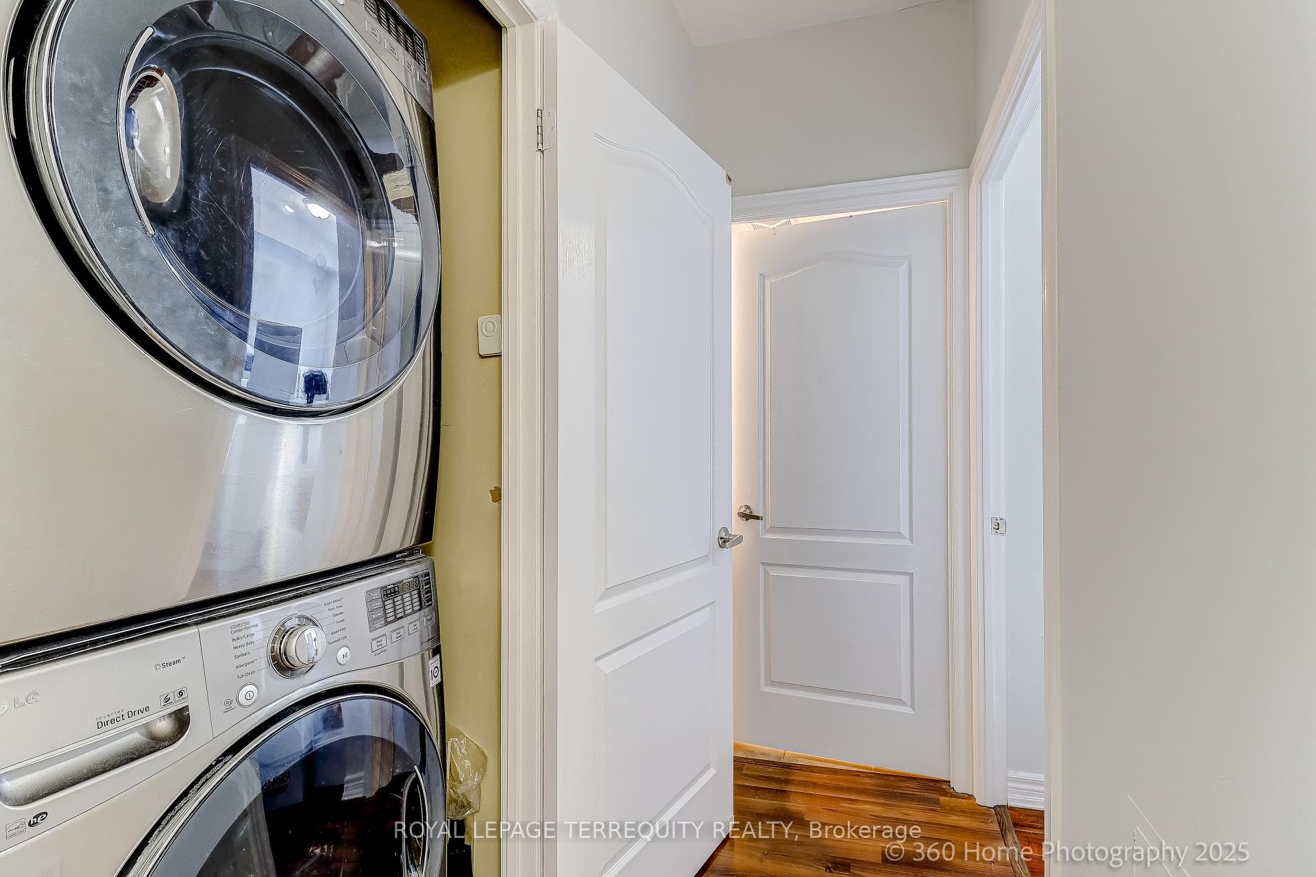 









2772


Keele

Street, 802,
Toronto,




ON
M3M 0A3

