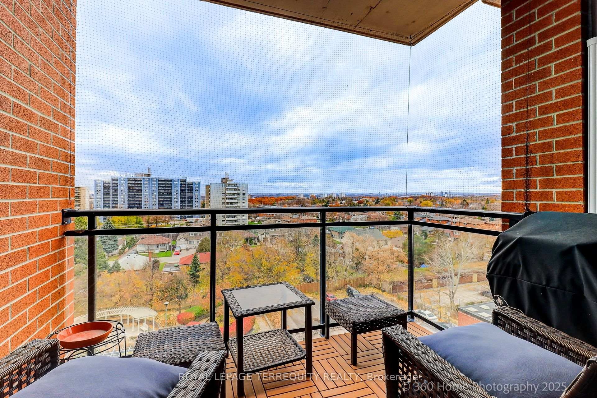 









2772


Keele

Street, 802,
Toronto,




ON
M3M 0A3

