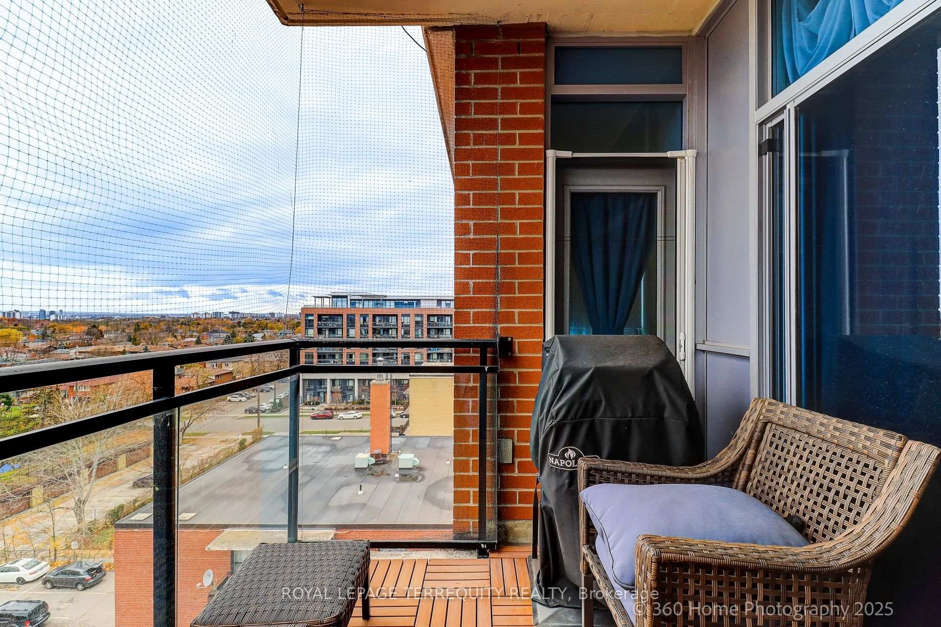 









2772


Keele

Street, 802,
Toronto,




ON
M3M 0A3

