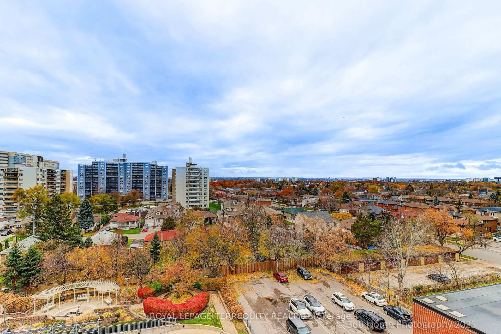 









2772


Keele

Street, 802,
Toronto,




ON
M3M 0A3

