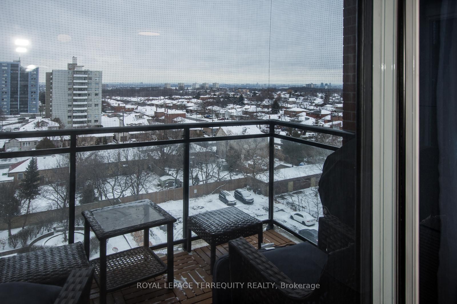 









2772


Keele

Street, 802,
Toronto,




ON
M3M 0A3

