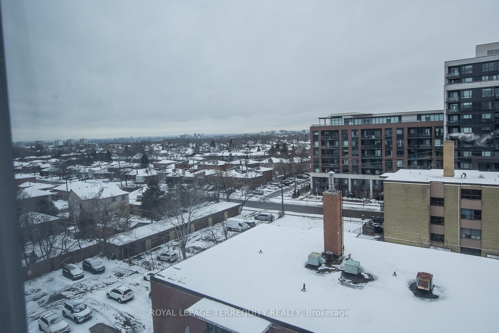 









2772


Keele

Street, 802,
Toronto,




ON
M3M 0A3

