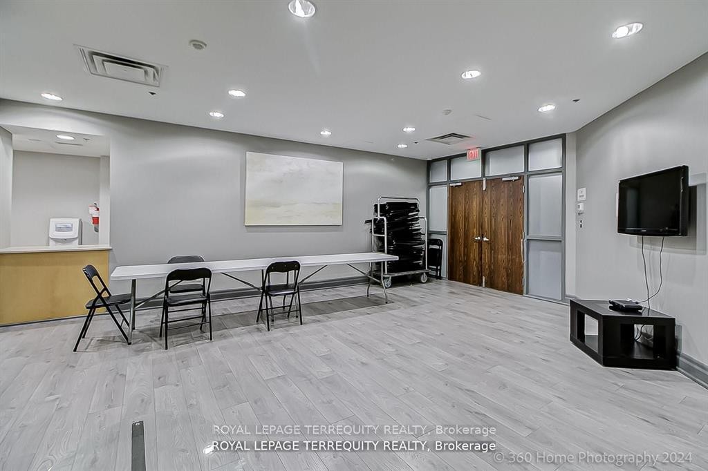 









2772


Keele

Street, 802,
Toronto,




ON
M3M 0A3

