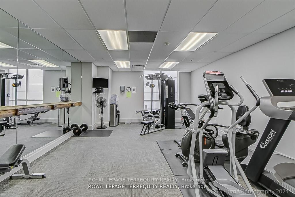 









2772


Keele

Street, 802,
Toronto,




ON
M3M 0A3

