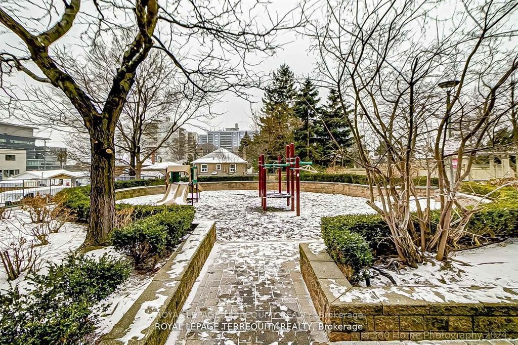 









2772


Keele

Street, 802,
Toronto,




ON
M3M 0A3

