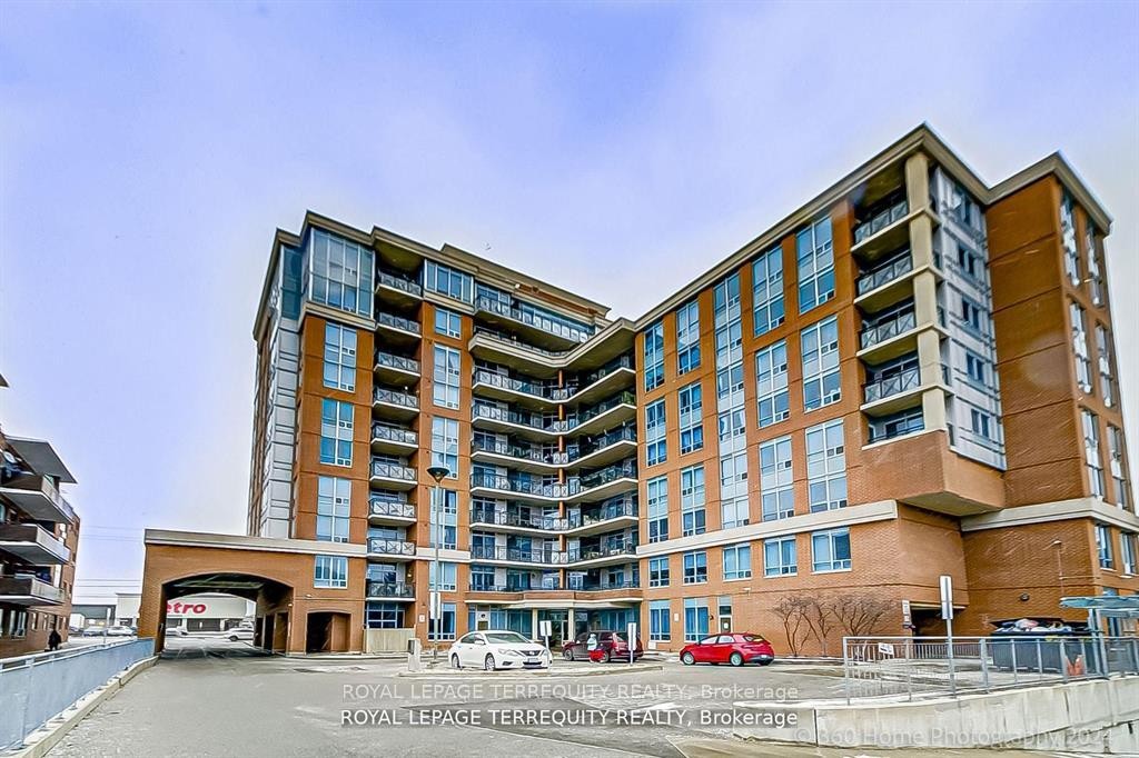 









2772


Keele

Street, 802,
Toronto,




ON
M3M 0A3

