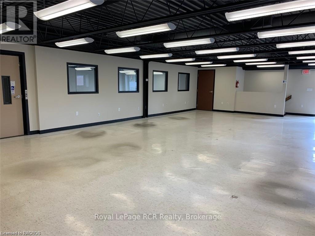 












104D - 104 GREY ROAD 17B W

,
Georgian Bluffs,




Ontario
N4K5R7

