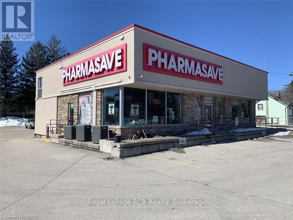 












104D - 104 GREY ROAD 17B W

,
Georgian Bluffs,




Ontario
N4K5R7

