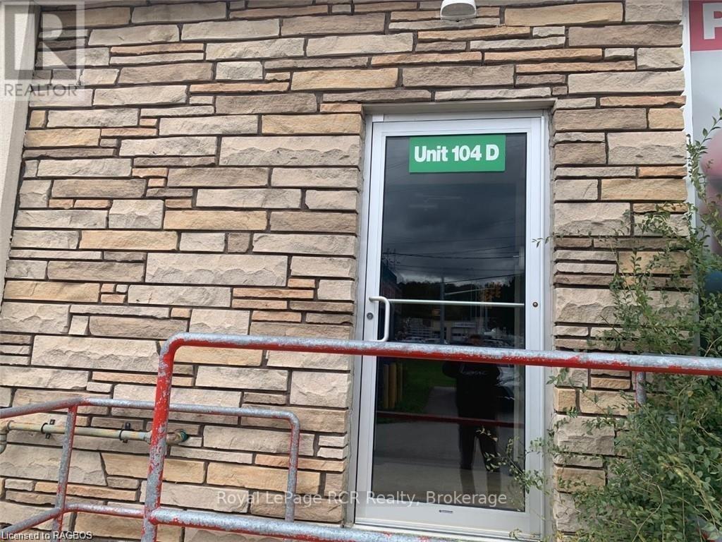 












104D - 104 GREY ROAD 17B W

,
Georgian Bluffs,




Ontario
N4K5R7

