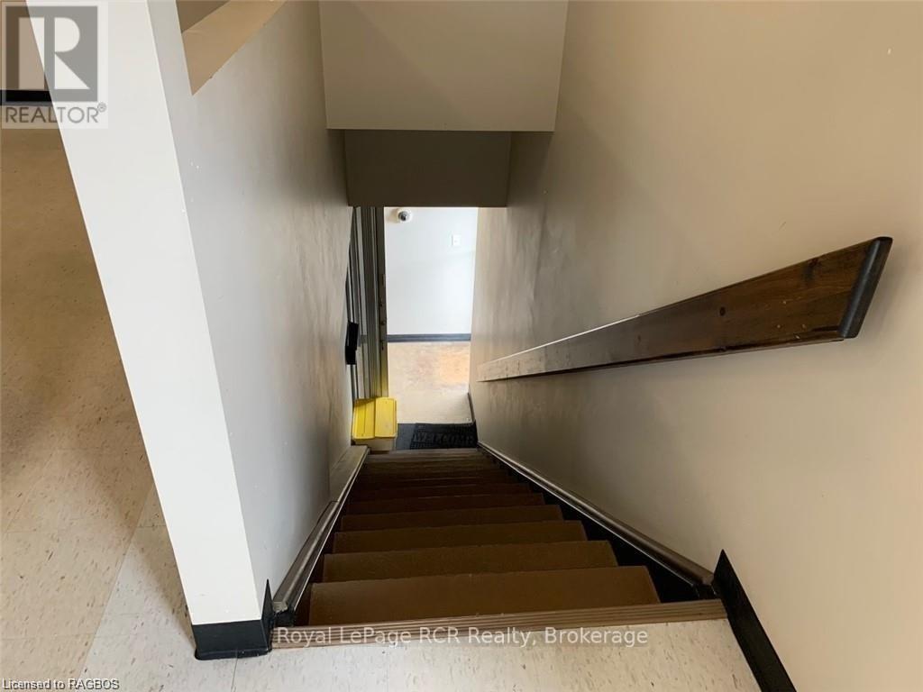 












104D - 104 GREY ROAD 17B W

,
Georgian Bluffs,




Ontario
N4K5R7

