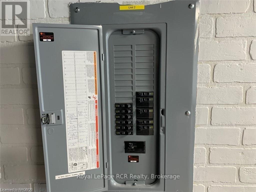 












104D - 104 GREY ROAD 17B W

,
Georgian Bluffs,




Ontario
N4K5R7

