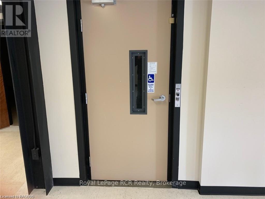 












104D - 104 GREY ROAD 17B W

,
Georgian Bluffs,




Ontario
N4K5R7

